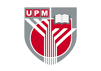 UPM.png