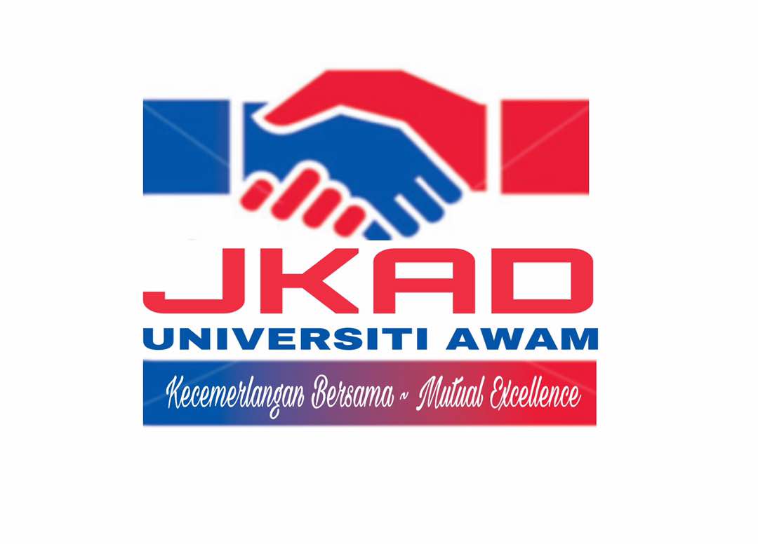 Logo JKAD FINAL