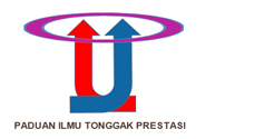 logo bpk