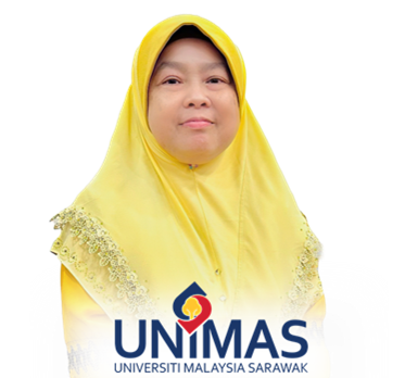 unimas.png