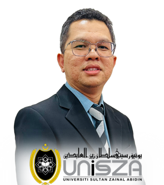 unisza.png