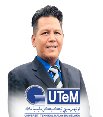 utem.png